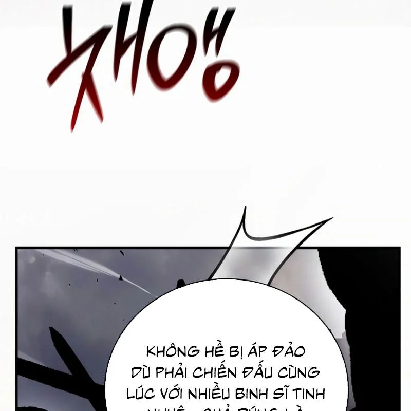Trang 164