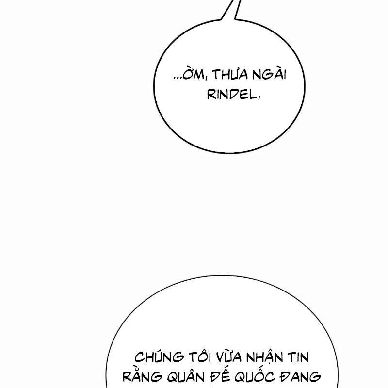 Trang 166