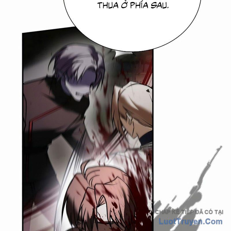 Trang 167