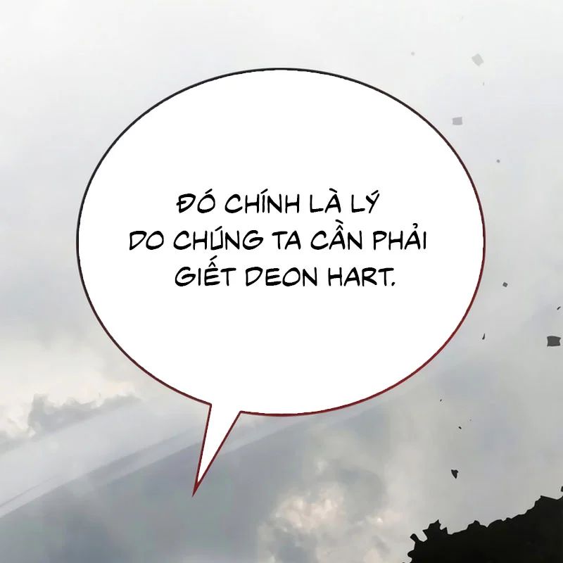 Trang 171
