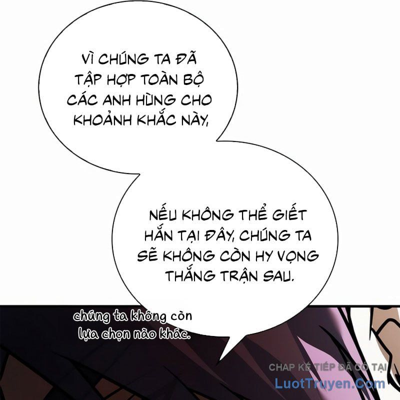 Trang 174