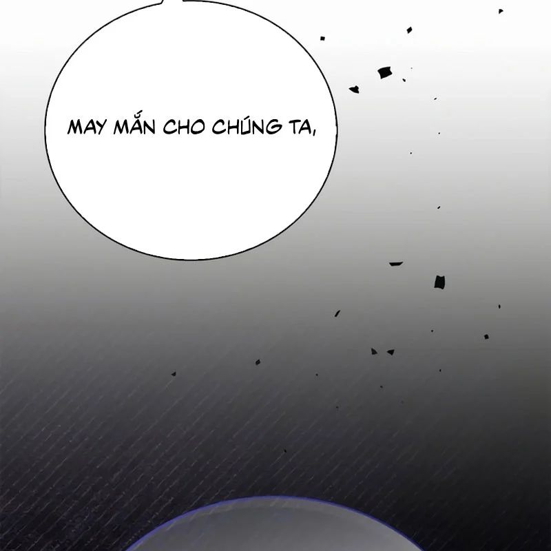 Trang 176