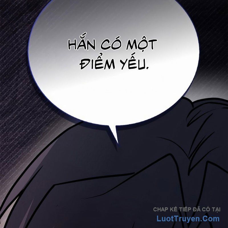 Trang 177
