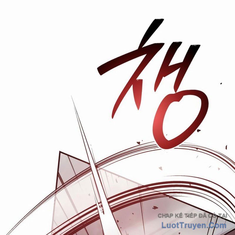 Trang 181