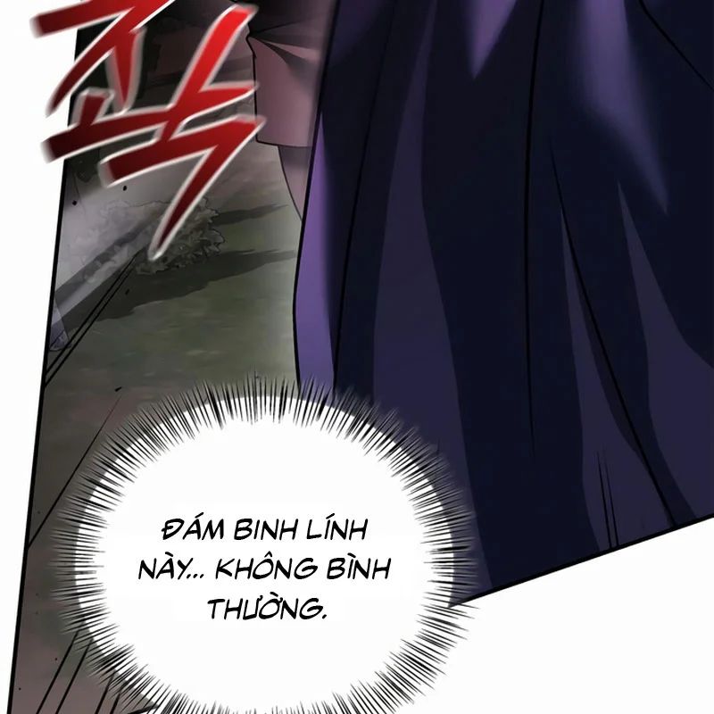Trang 183