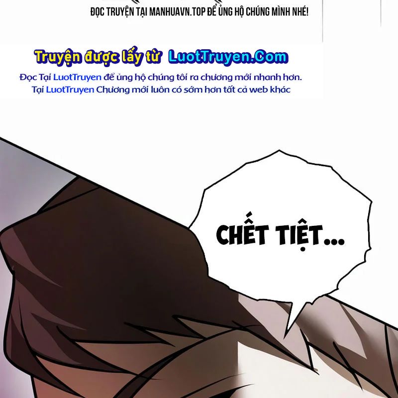Trang 203