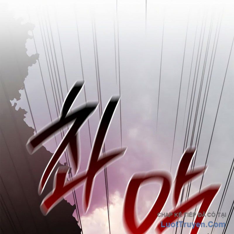 Trang 208