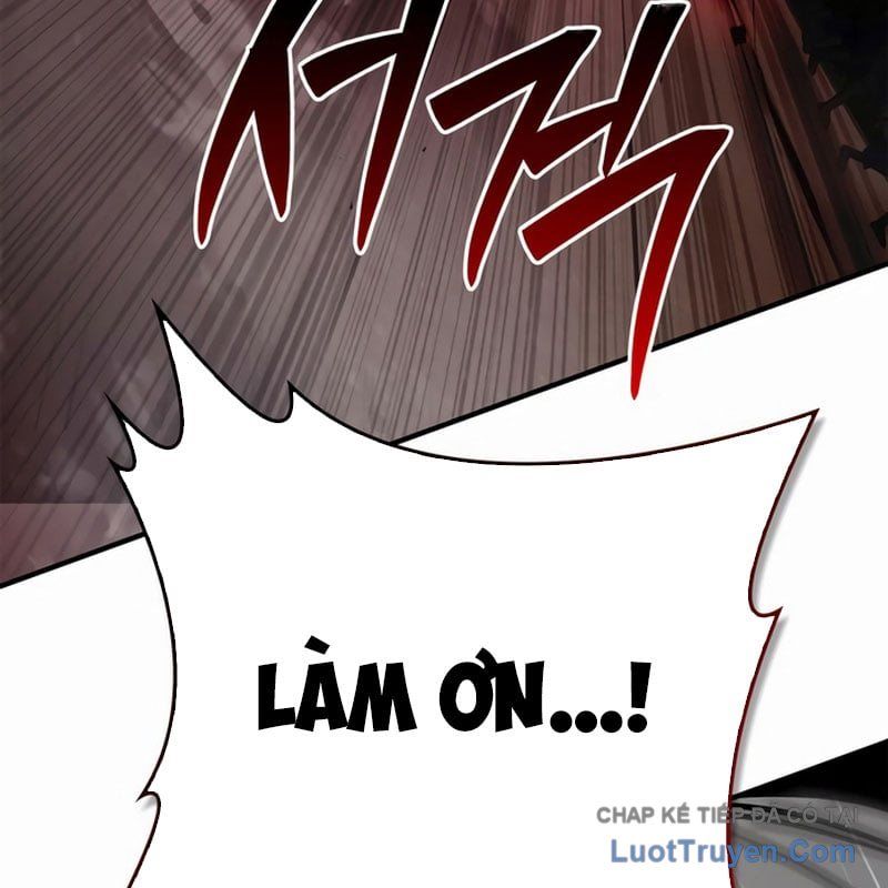 Trang 212