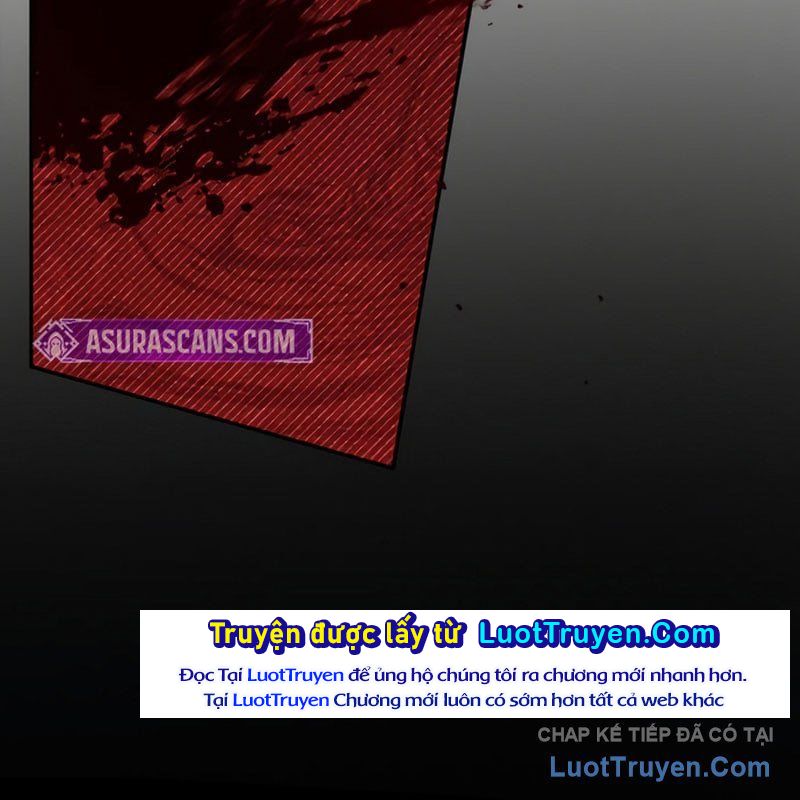 Trang 219