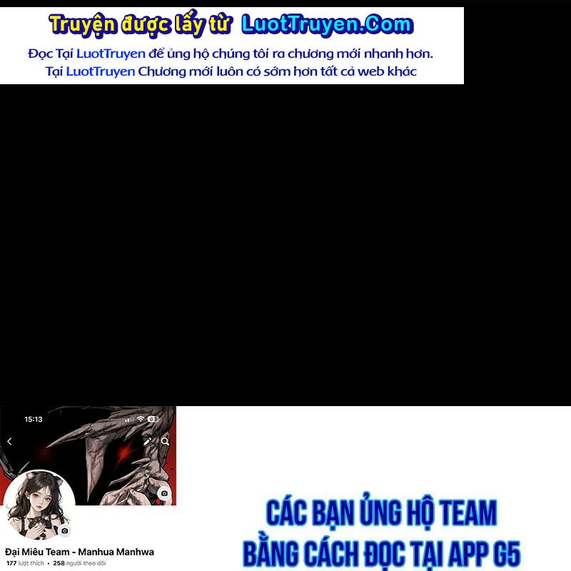 Trang 220