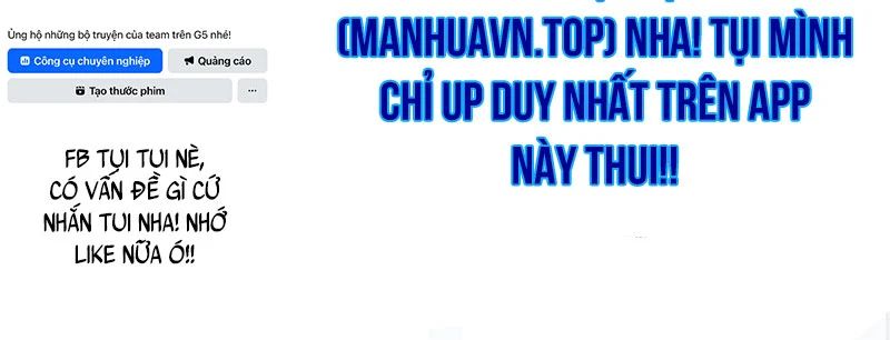 Trang 221