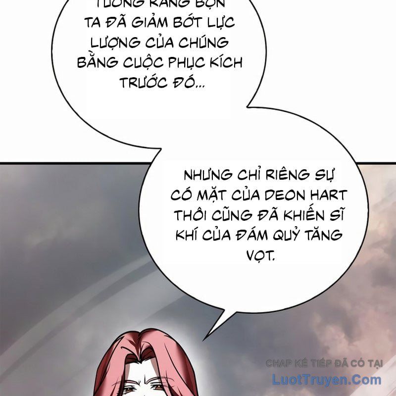 Trang 53
