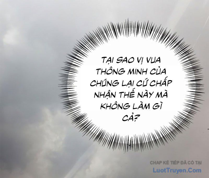 Trang 75