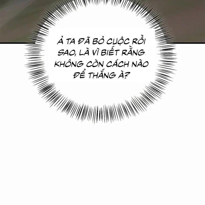 Trang 78