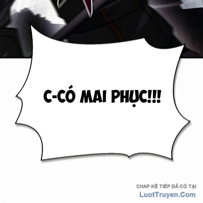 Trang 92