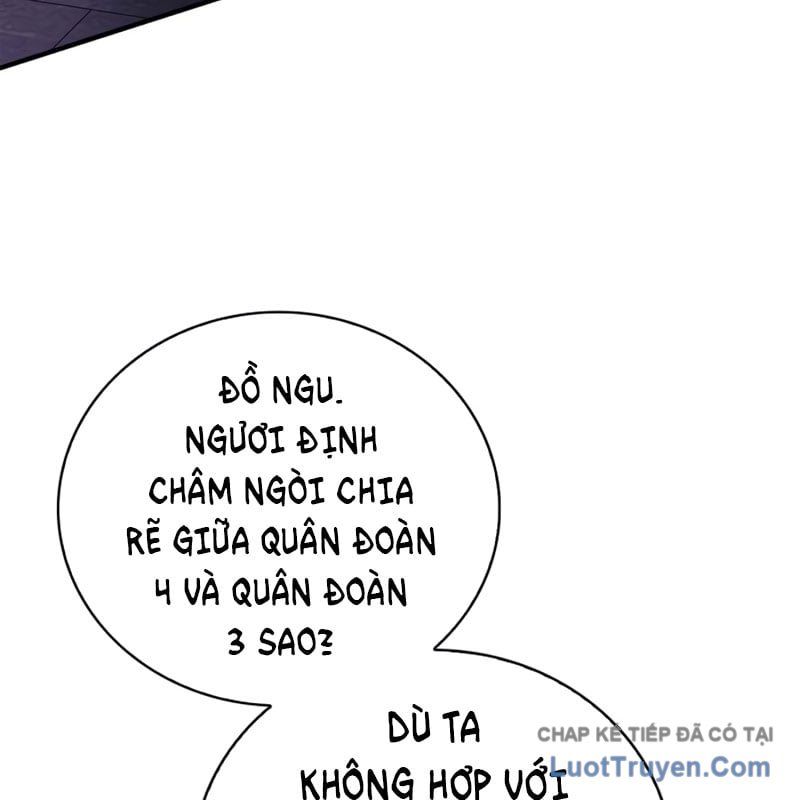Trang 100