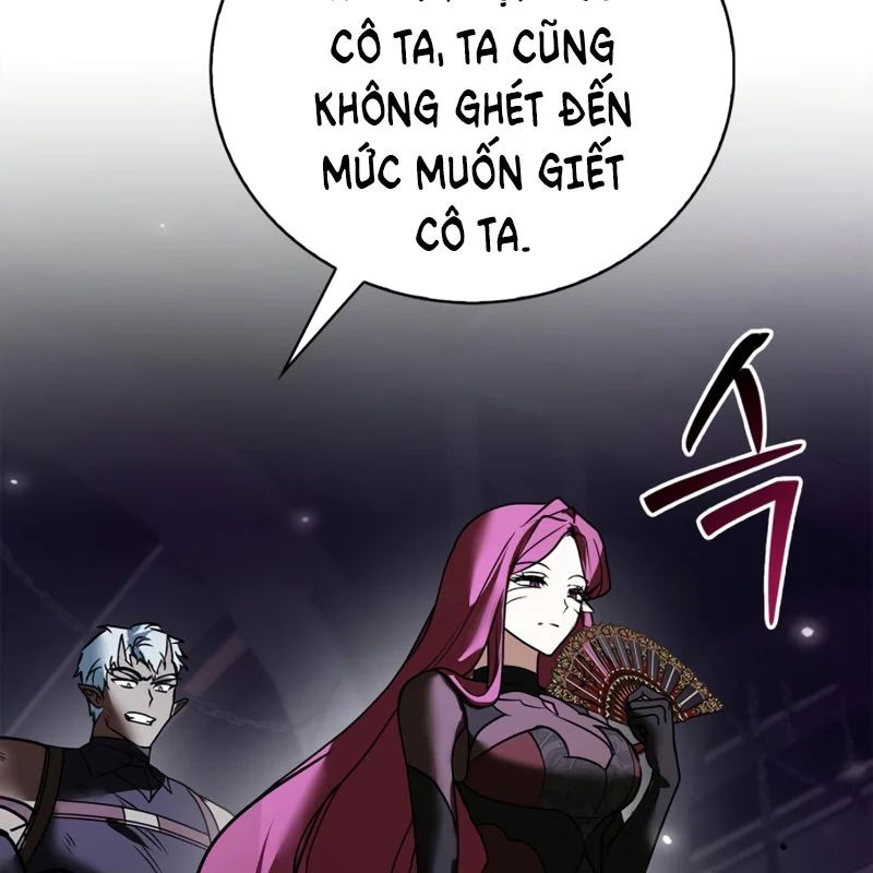 Trang 101