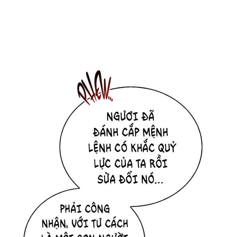 Trang 104