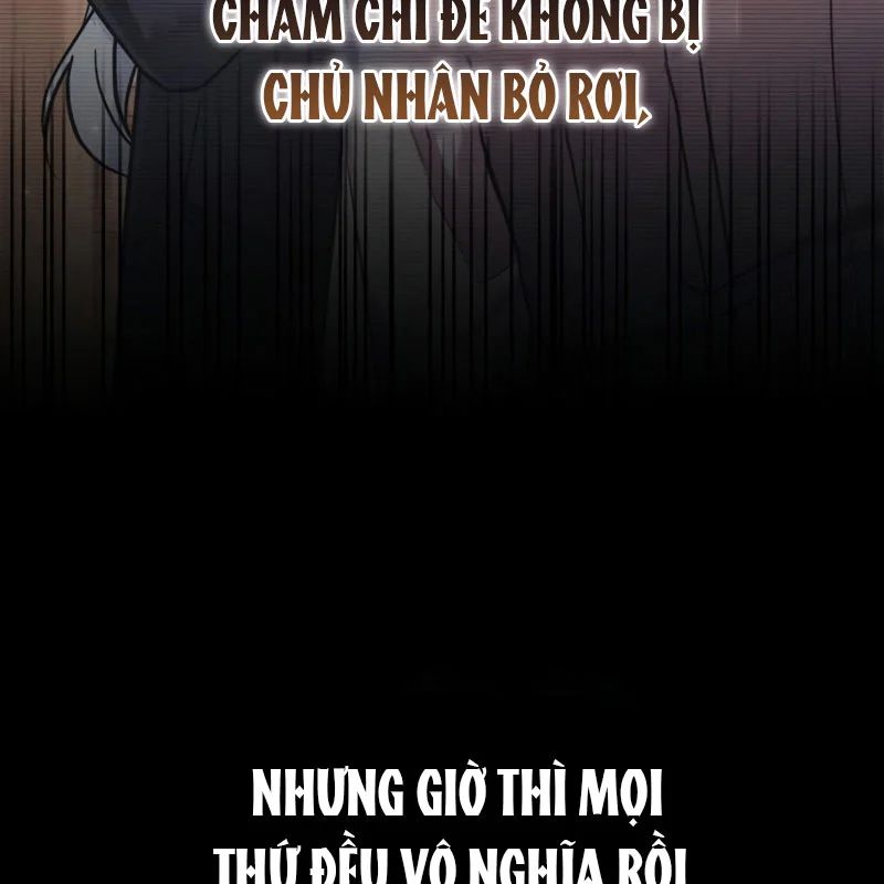 Trang 108
