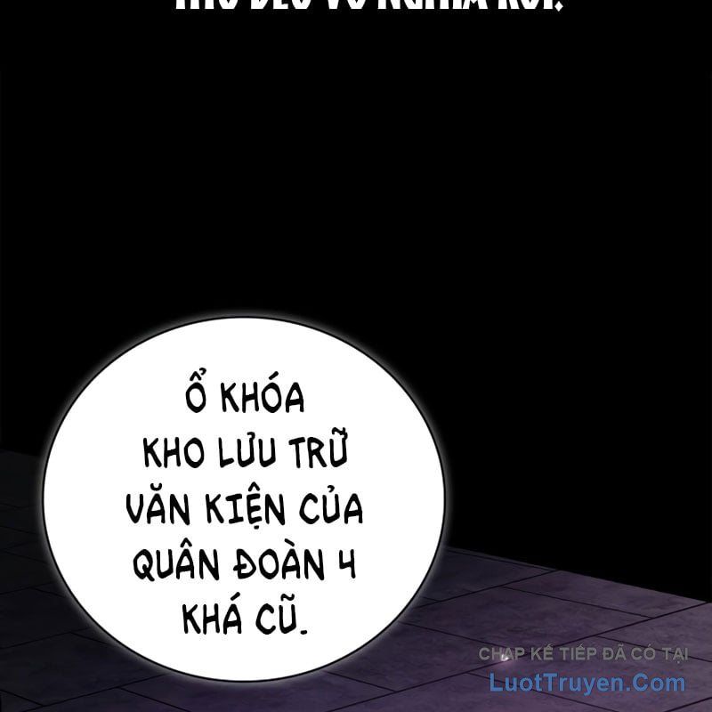 Trang 109