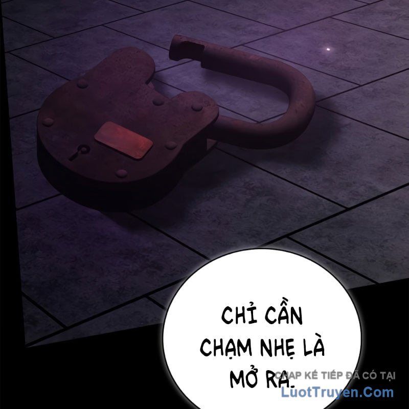 Trang 110