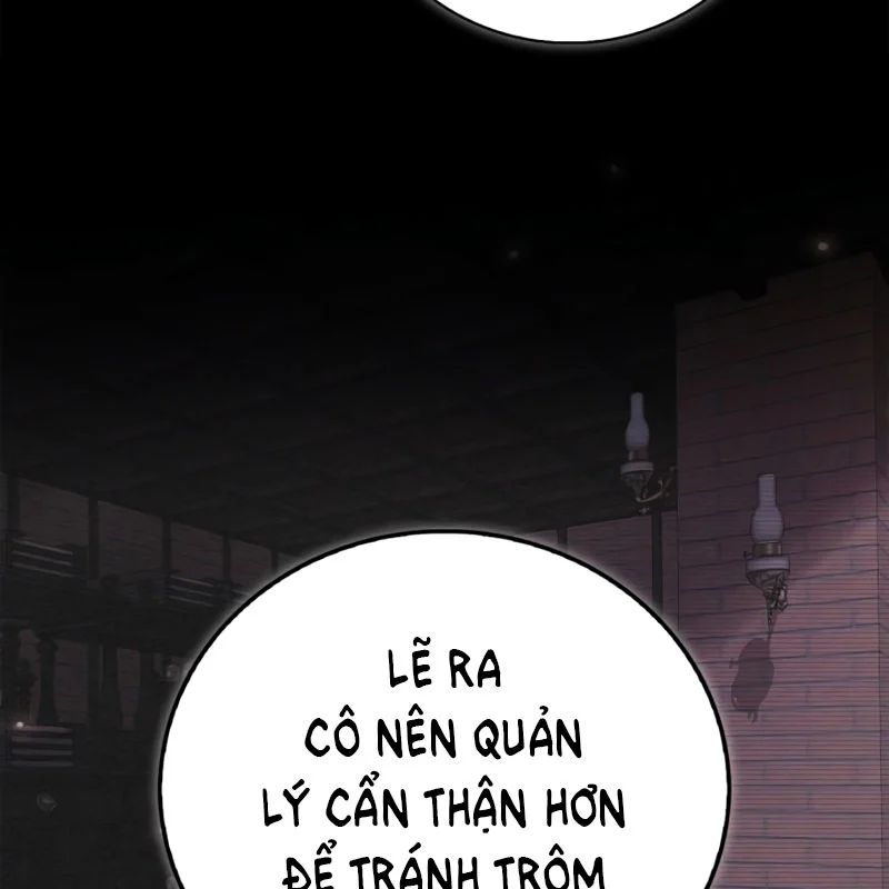 Trang 111