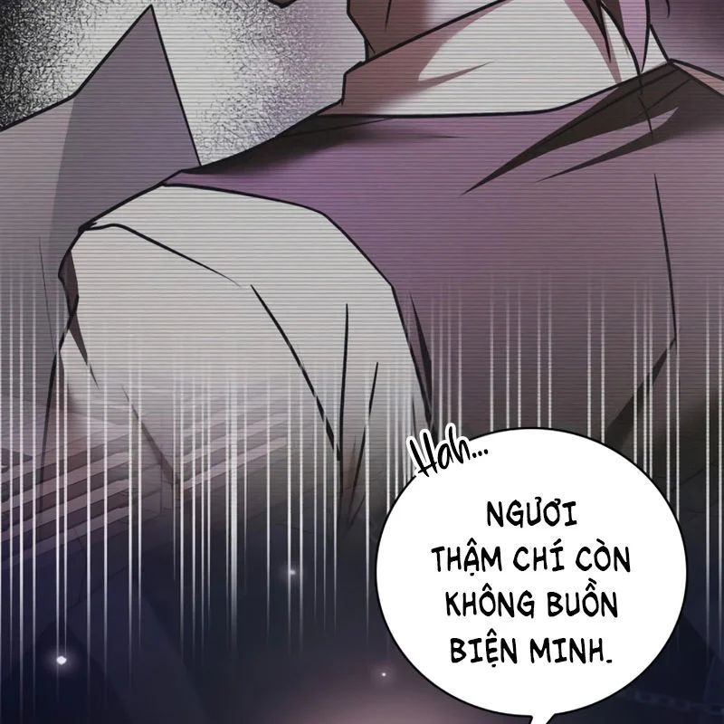 Trang 113