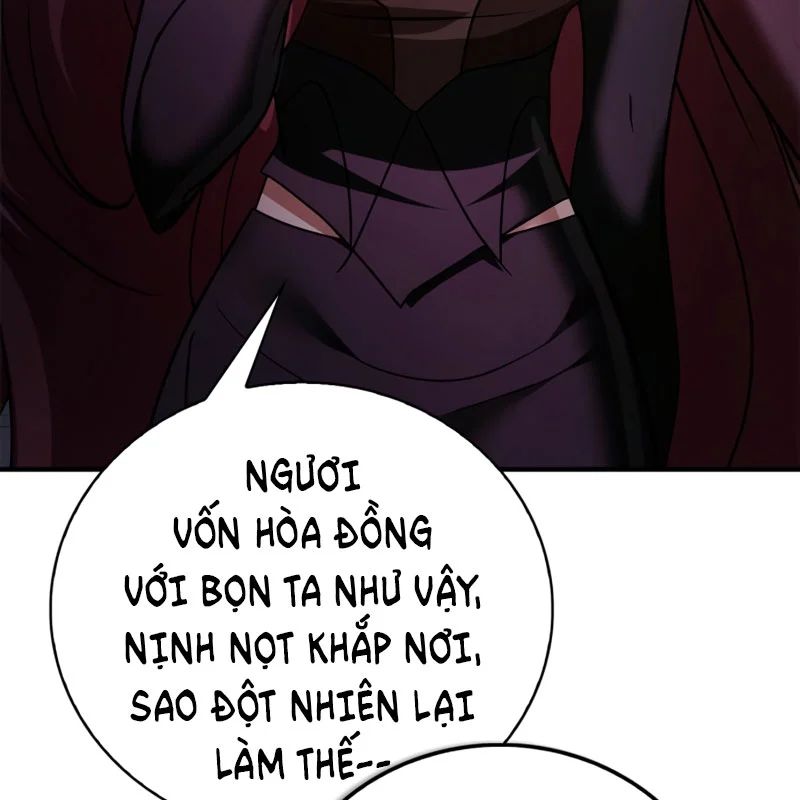 Trang 115