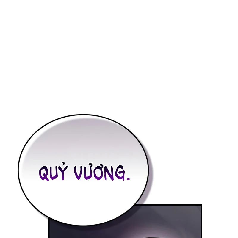 Trang 119