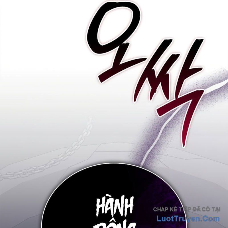Trang 125