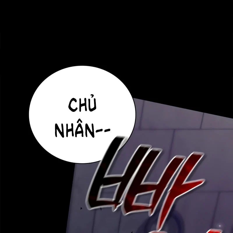 Trang 129