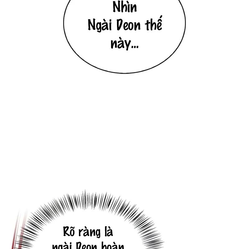 Trang 141