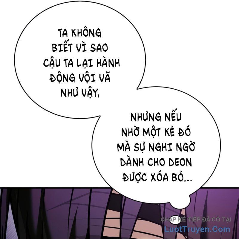 Trang 147