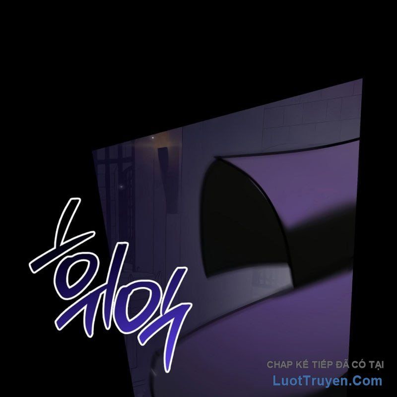 Trang 153