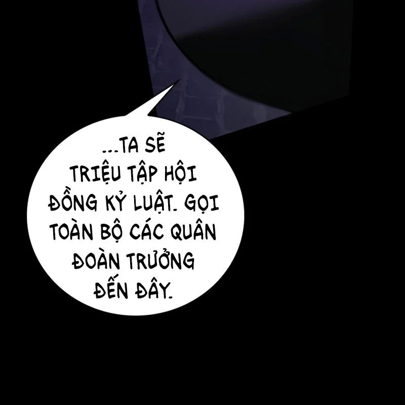 Trang 154