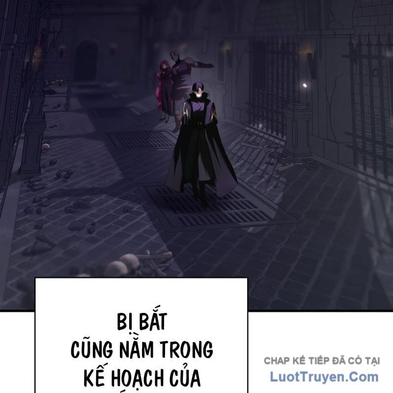 Trang 156
