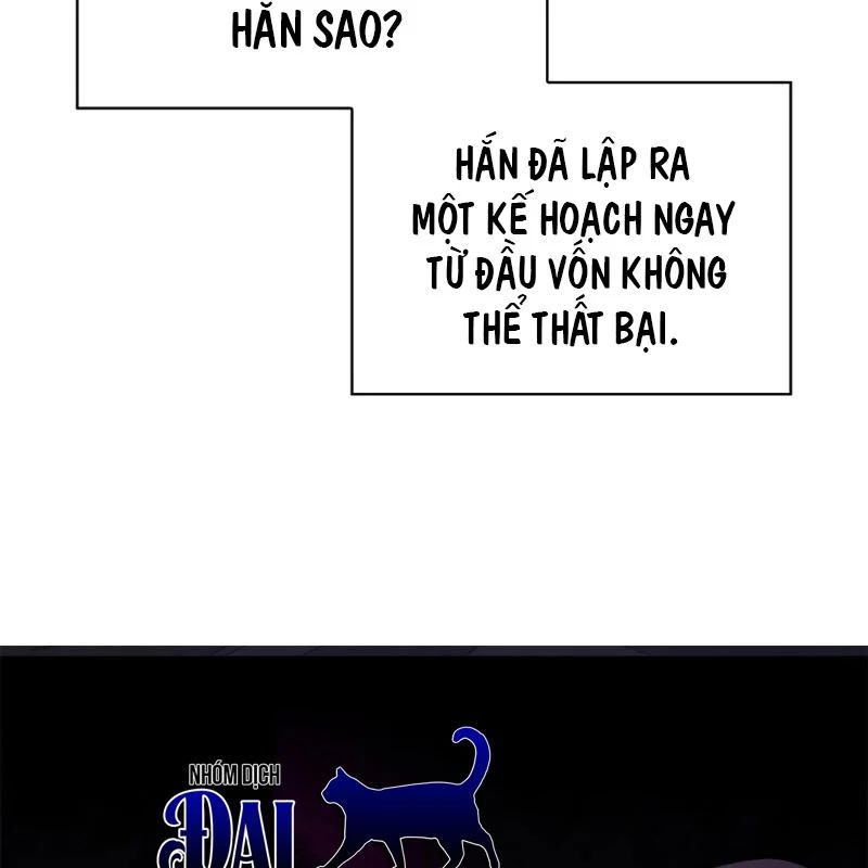Trang 157