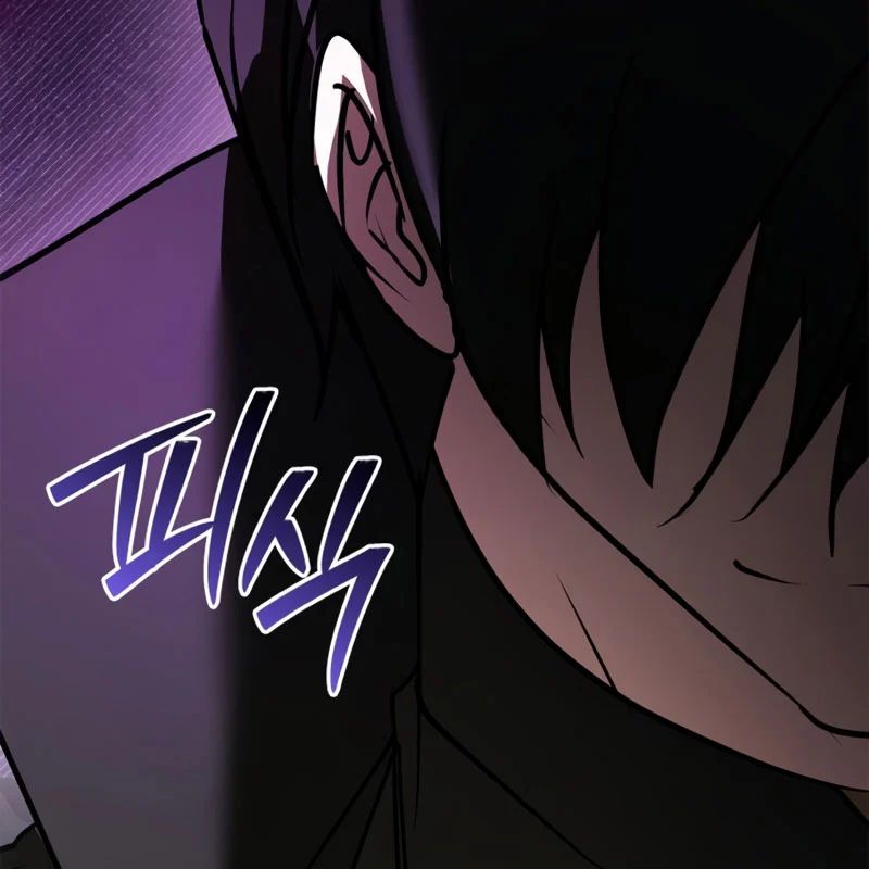 Trang 159
