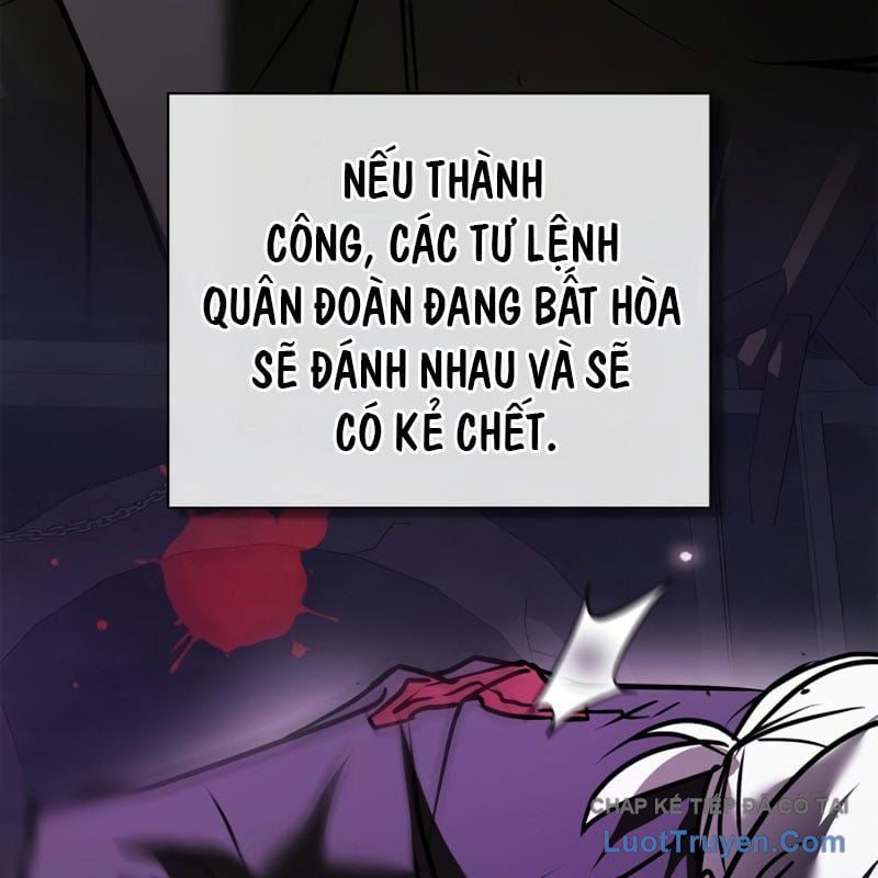 Trang 160