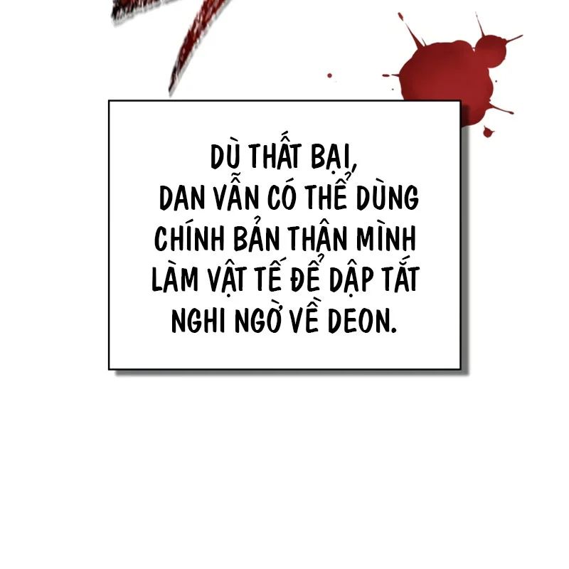 Trang 162