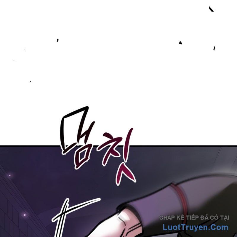 Trang 166