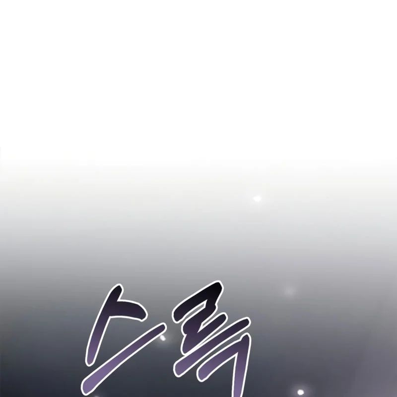 Trang 168