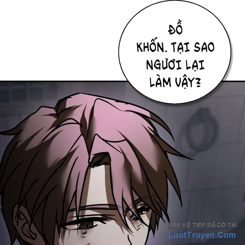Trang 171