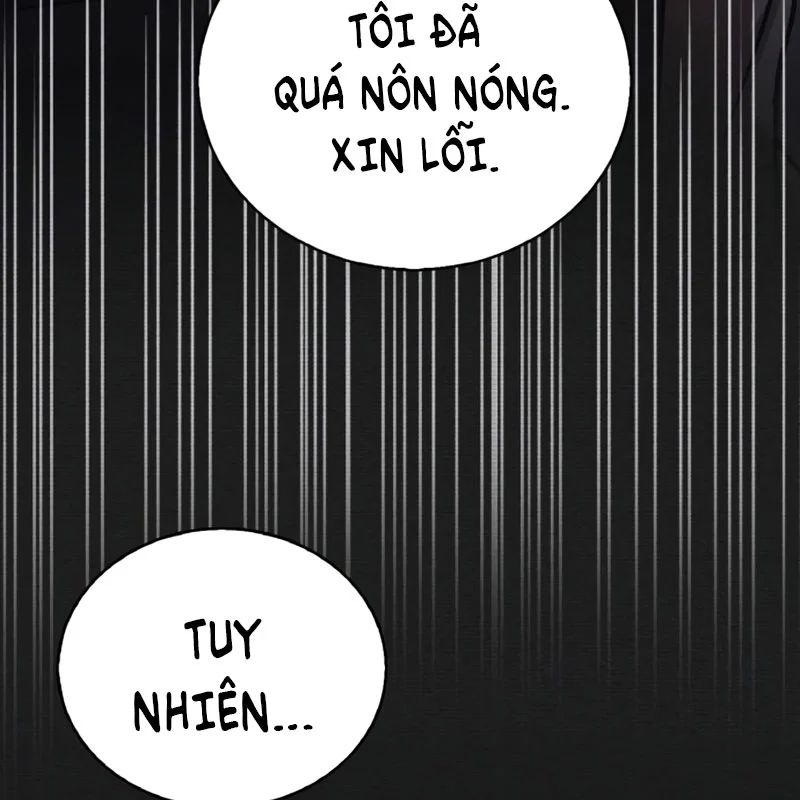 Trang 173