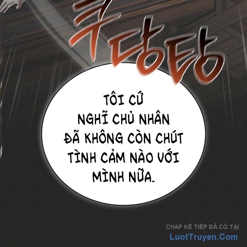 Trang 177