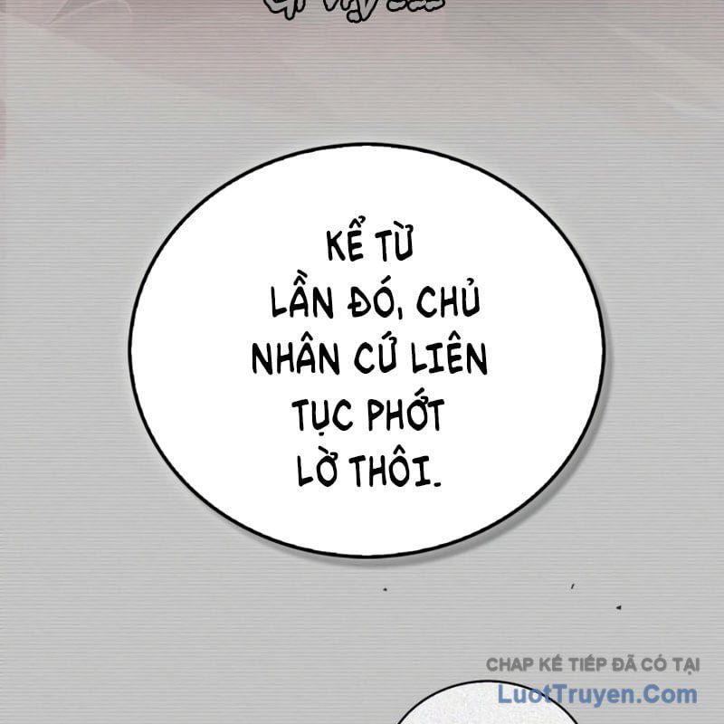 Trang 181