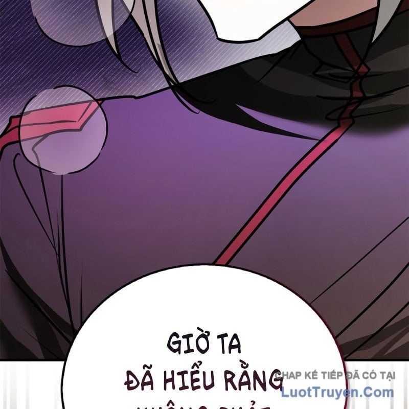 Trang 186