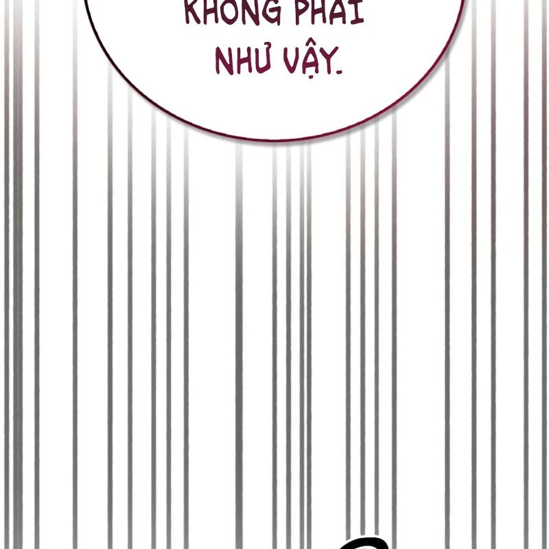 Trang 187