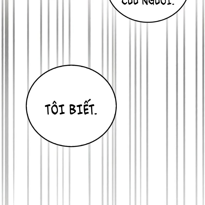 Trang 189