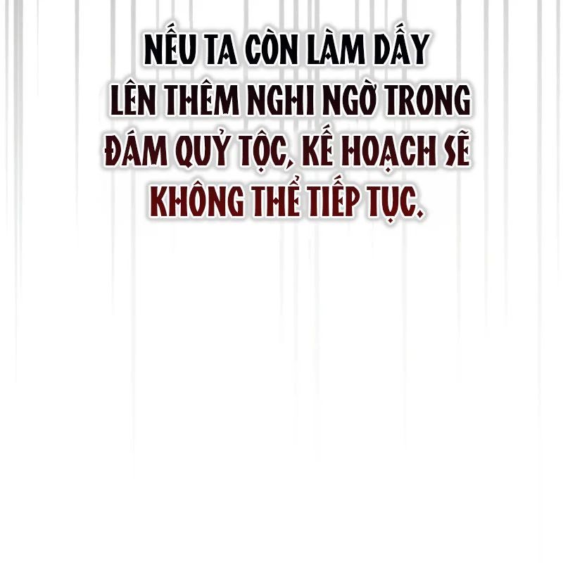Trang 190